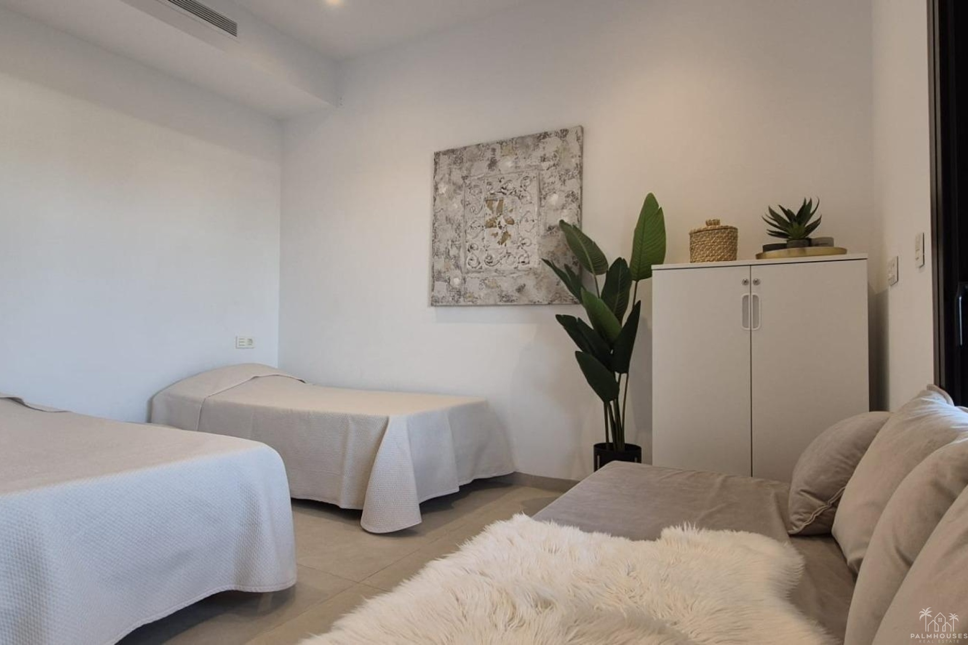 Resale - Apartments - San Pedro del Pinatar - San Pedro De Pinatar