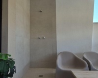 Resale - Apartments - San Pedro del Pinatar - San Pedro De Pinatar
