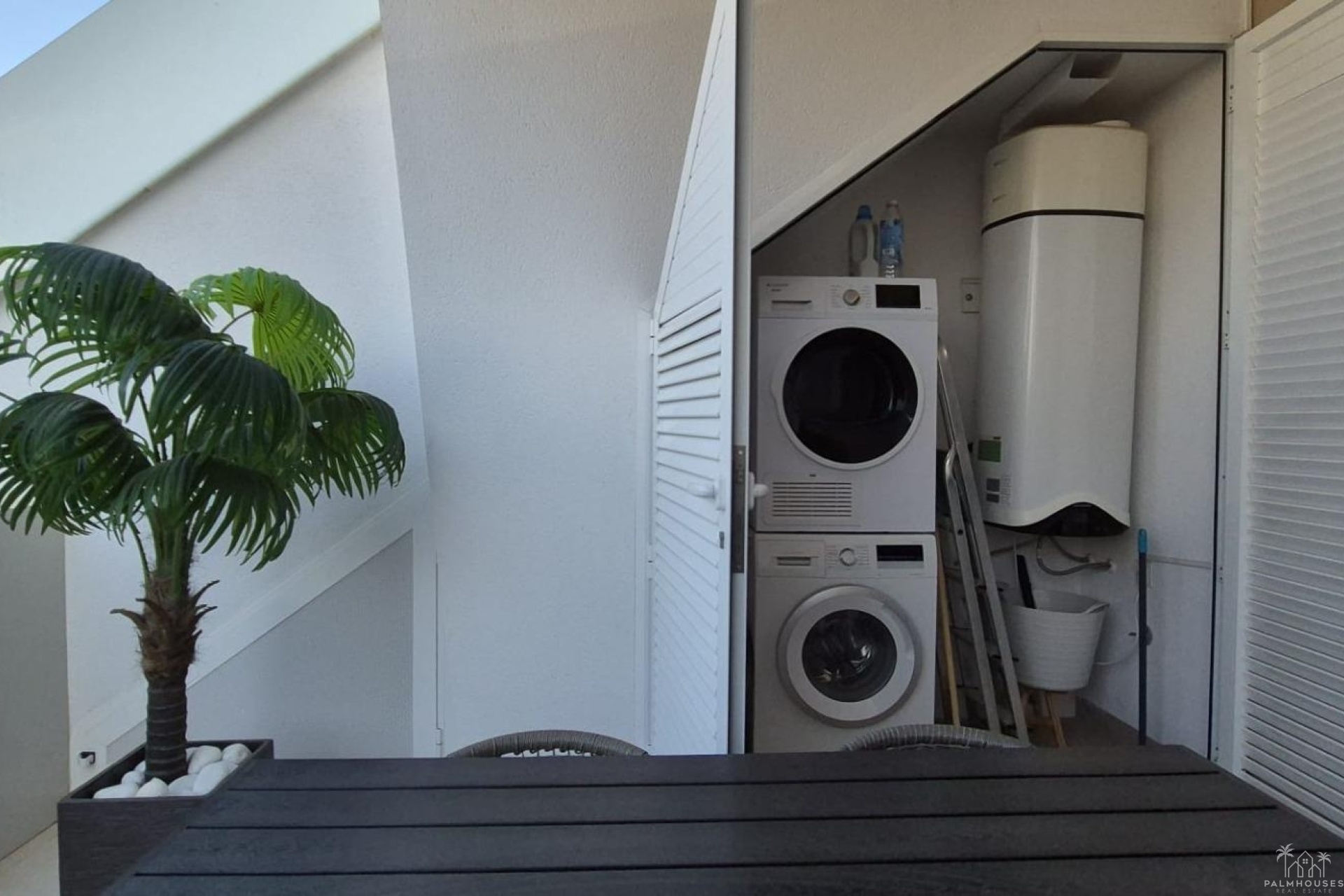 Resale - Apartments - San Pedro del Pinatar - San Pedro De Pinatar