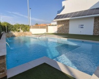 Resale - Apartments - San Pedro del Pinatar - San Pedro De Pinatar