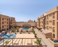 Resale - Apartments - San Pedro del Pinatar - San Pedro De Pinatar