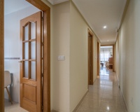 Resale - Apartments - San Pedro del Pinatar - San Pedro De Pinatar