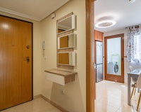Resale - Apartments - San Pedro del Pinatar - San Pedro De Pinatar