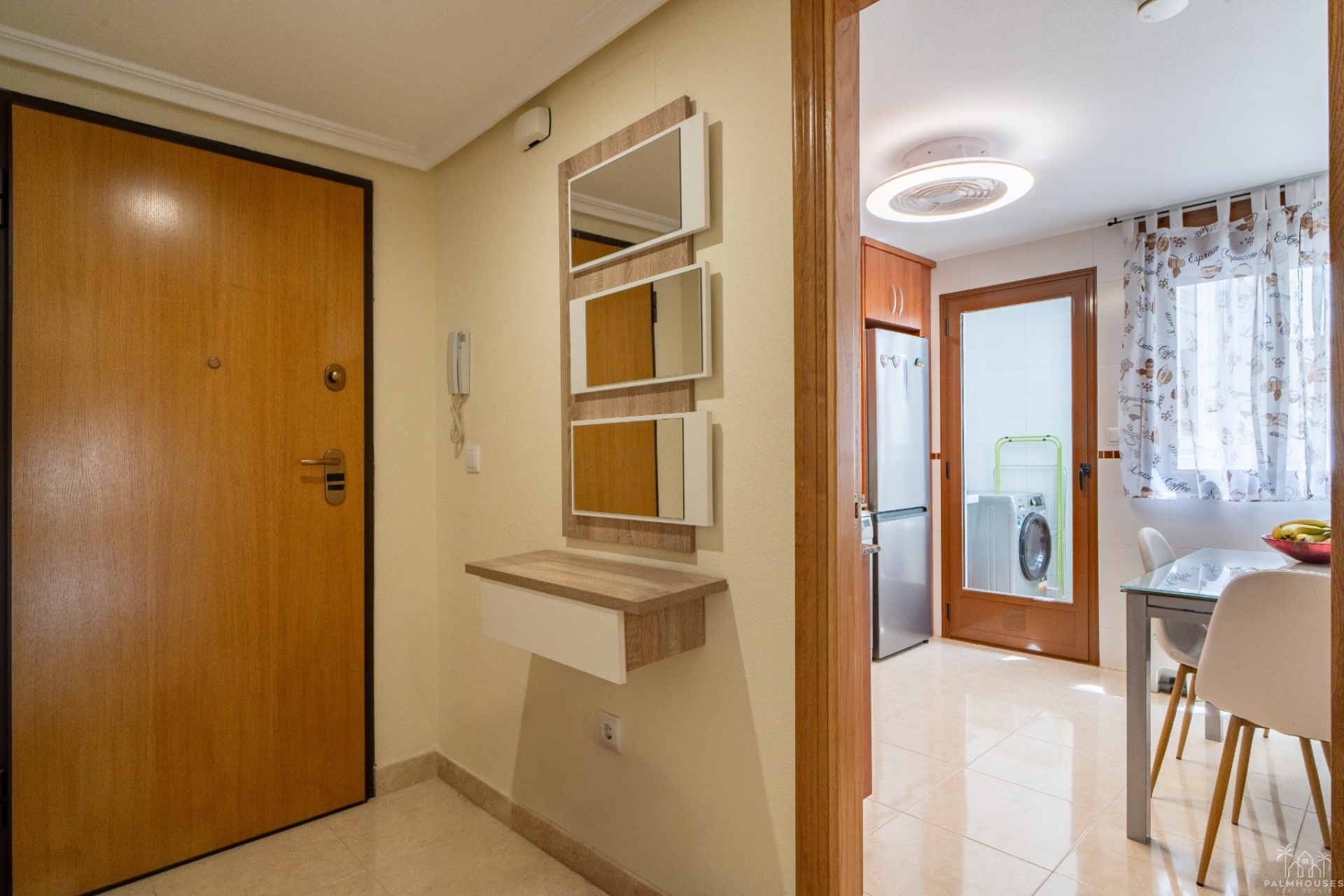 Resale - Apartments - San Pedro del Pinatar - San Pedro De Pinatar