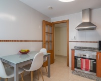 Resale - Apartments - San Pedro del Pinatar - San Pedro De Pinatar