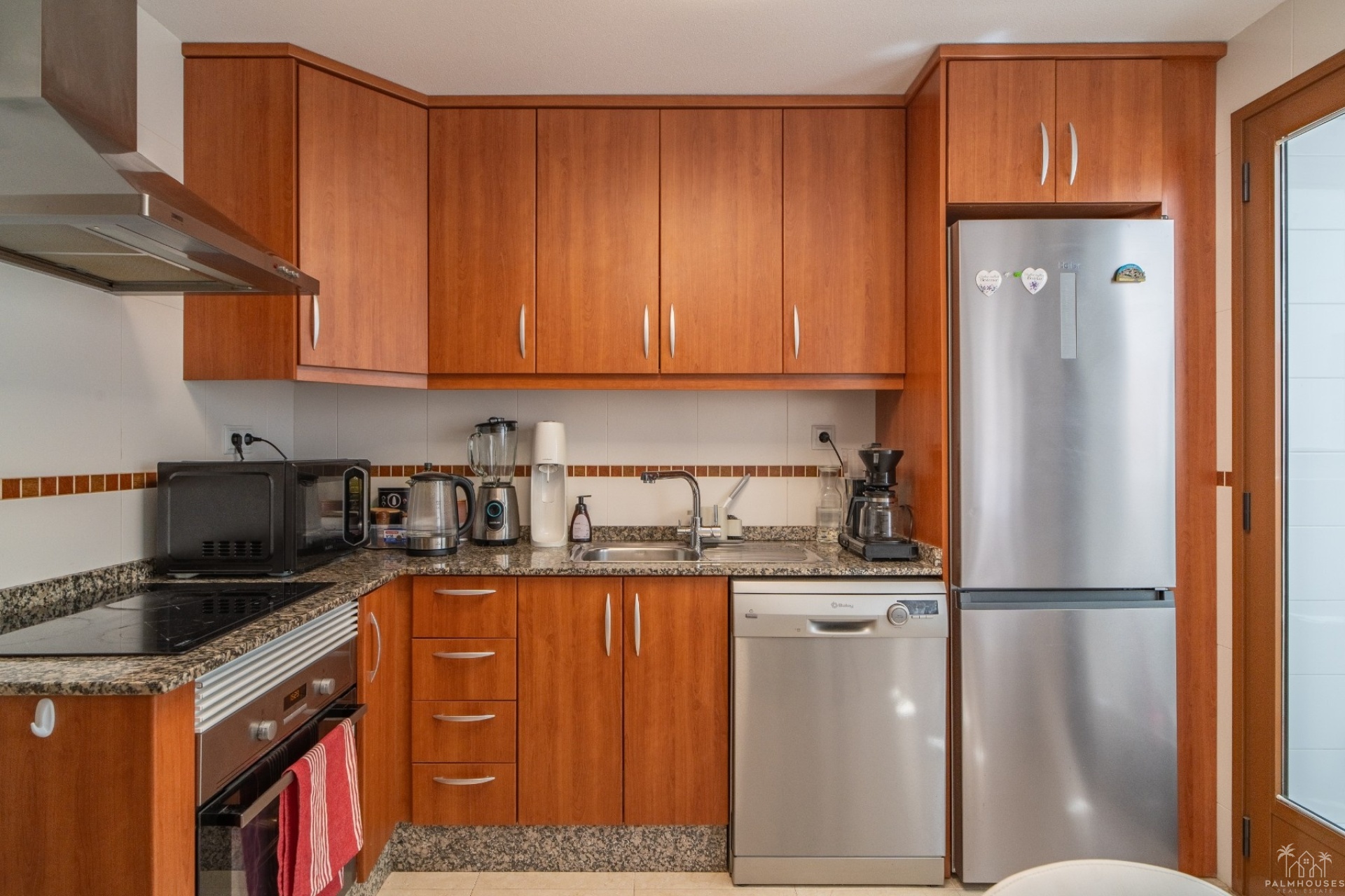 Resale - Apartments - San Pedro del Pinatar - San Pedro De Pinatar