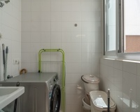 Resale - Apartments - San Pedro del Pinatar - San Pedro De Pinatar