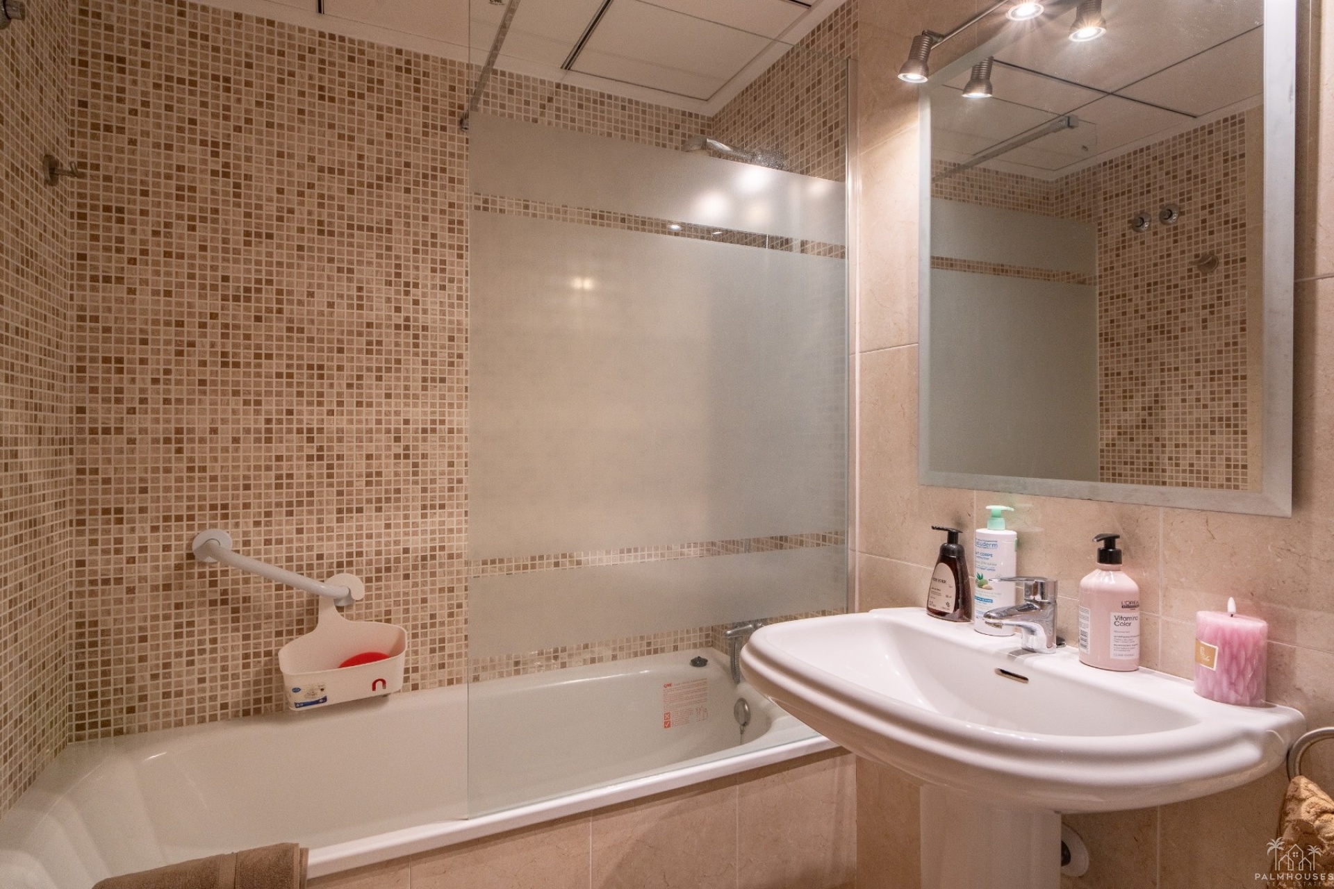 Resale - Apartments - San Pedro del Pinatar - San Pedro De Pinatar