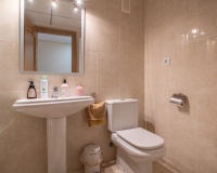 Resale - Apartments - San Pedro del Pinatar - San Pedro De Pinatar