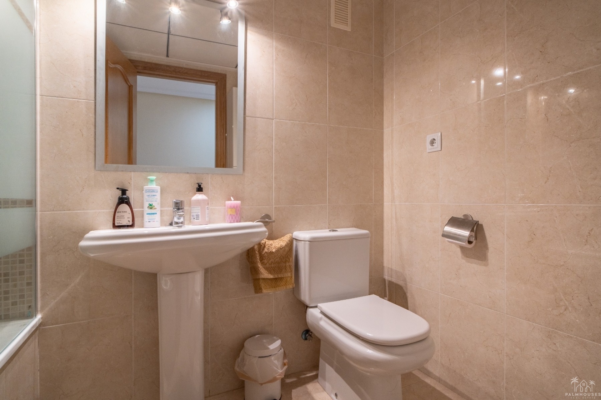 Resale - Apartments - San Pedro del Pinatar - San Pedro De Pinatar