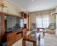 Resale - Apartments - San Pedro del Pinatar - San Pedro De Pinatar