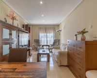 Resale - Apartments - San Pedro del Pinatar - San Pedro De Pinatar