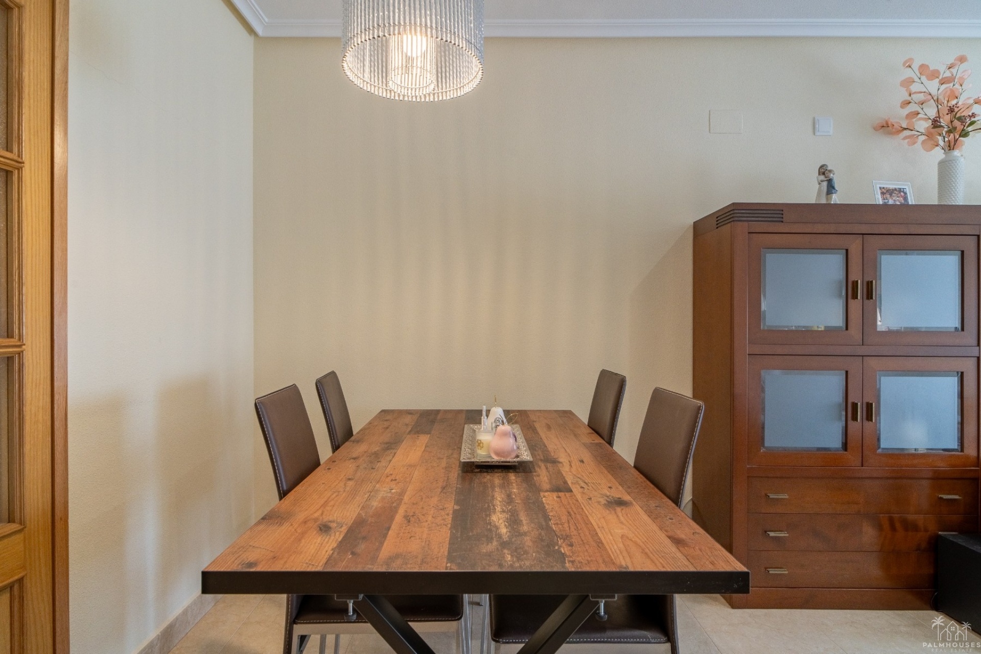 Resale - Apartments - San Pedro del Pinatar - San Pedro De Pinatar