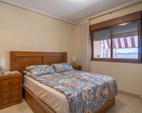 Resale - Apartments - San Pedro del Pinatar - San Pedro De Pinatar