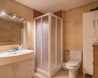 Resale - Apartments - San Pedro del Pinatar - San Pedro De Pinatar