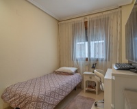 Resale - Apartments - San Pedro del Pinatar - San Pedro De Pinatar