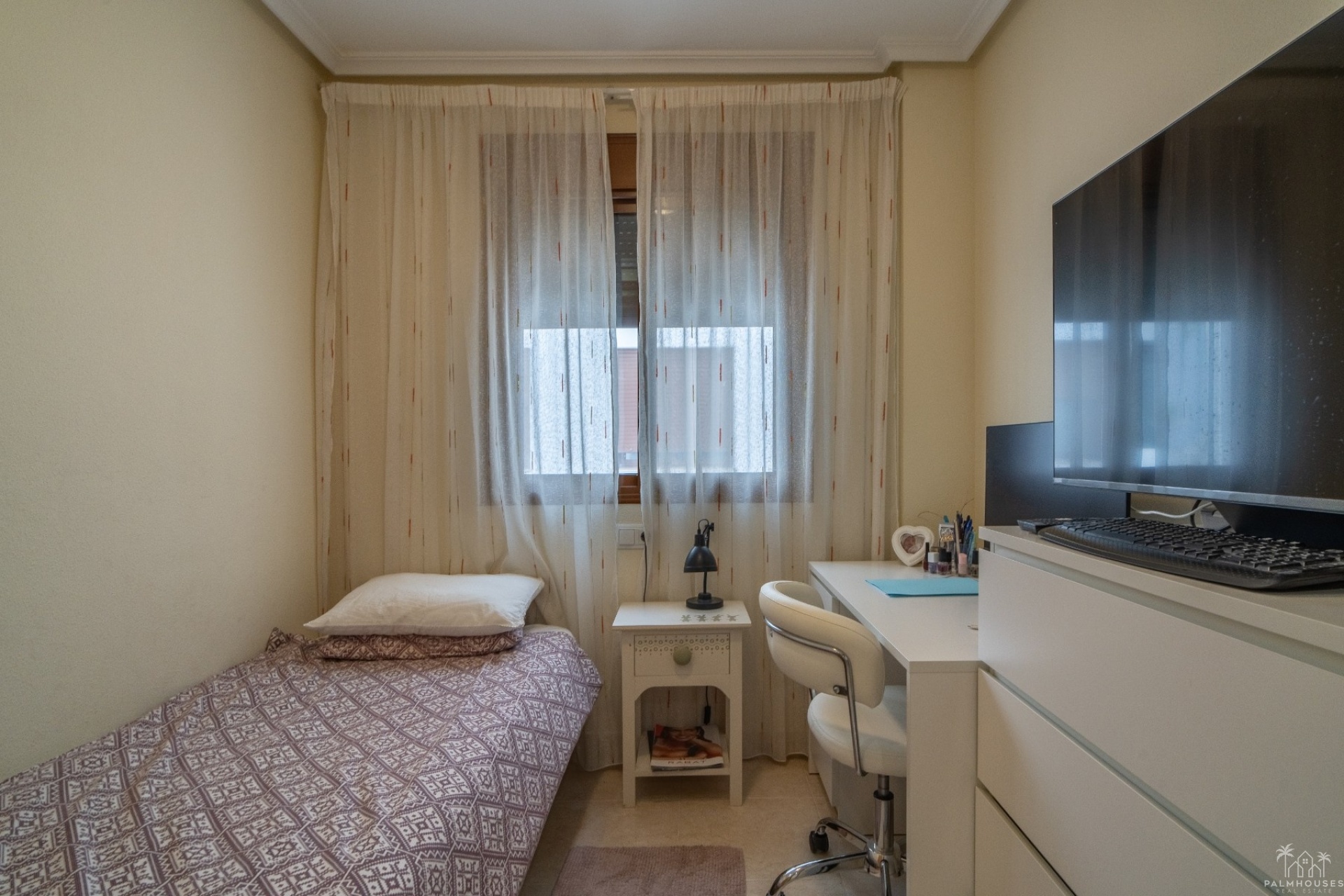 Resale - Apartments - San Pedro del Pinatar - San Pedro De Pinatar