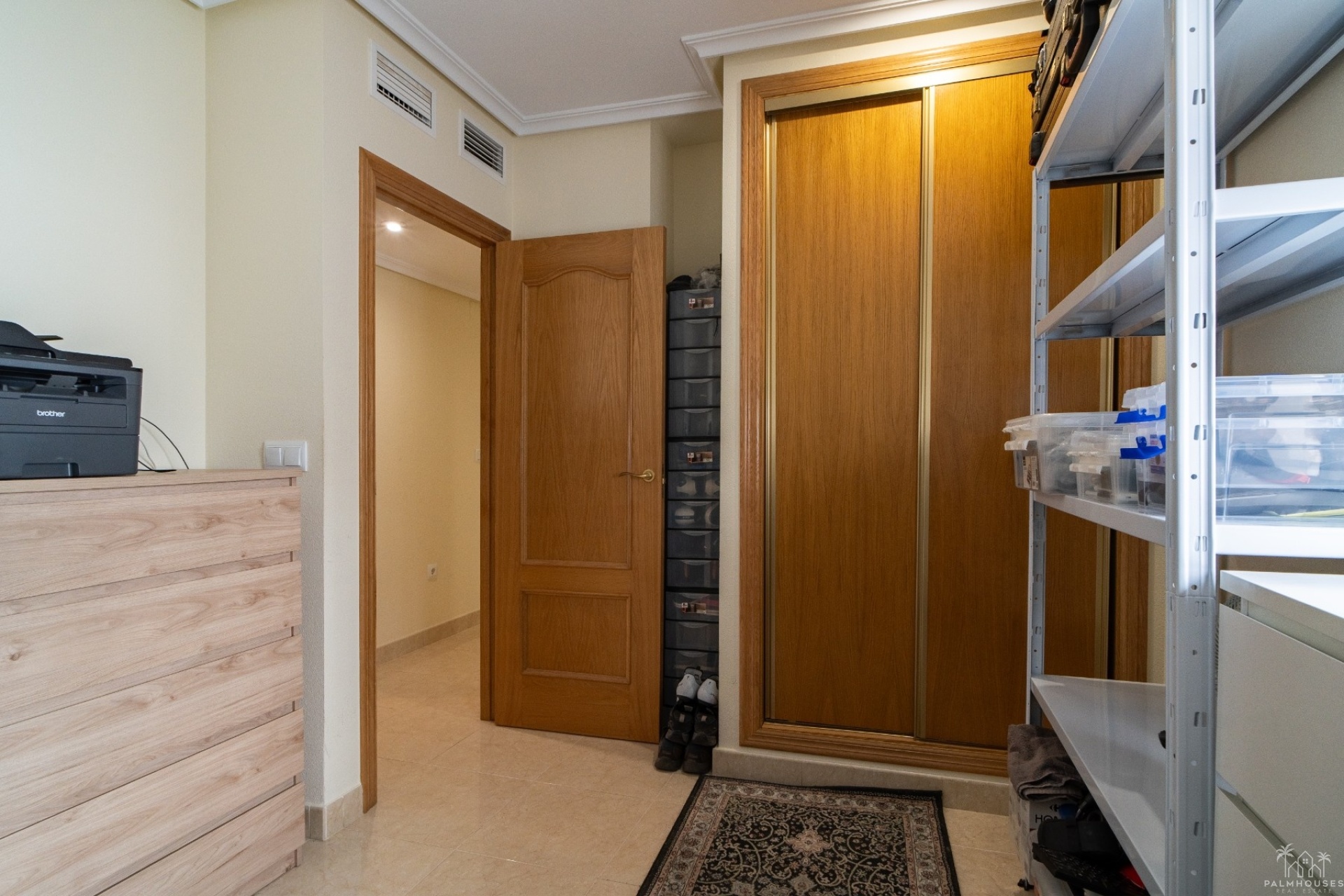 Resale - Apartments - San Pedro del Pinatar - San Pedro De Pinatar
