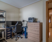 Resale - Apartments - San Pedro del Pinatar - San Pedro De Pinatar