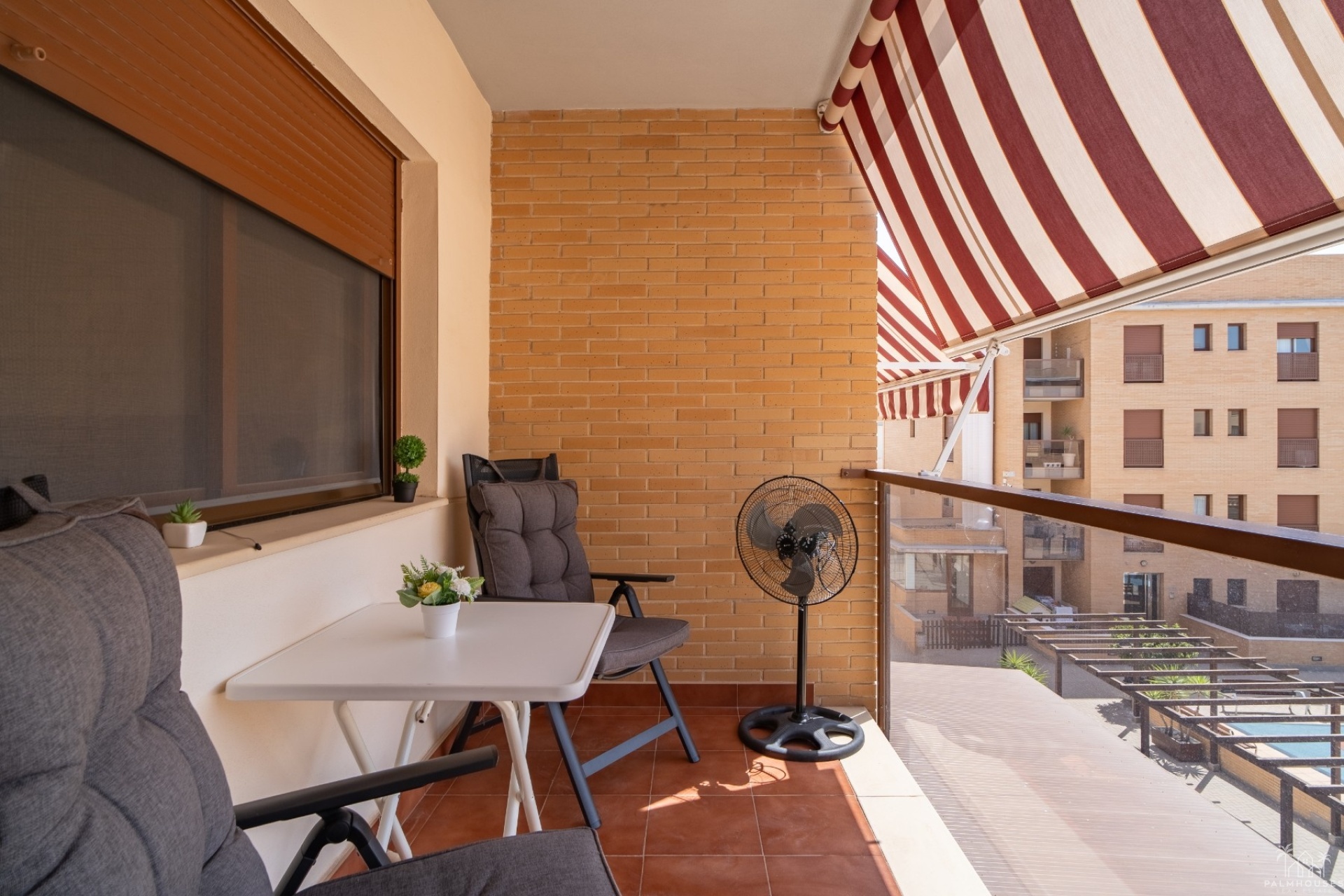Resale - Apartments - San Pedro del Pinatar - San Pedro De Pinatar