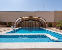 Resale - Apartments - San Pedro del Pinatar - San Pedro De Pinatar