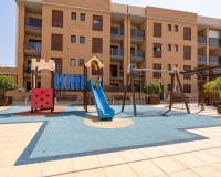 Resale - Apartments - San Pedro del Pinatar - San Pedro De Pinatar