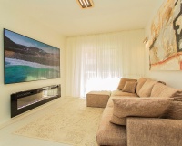 Resale - Apartments - San Pedro del Pinatar - San Pedro del Pinatar Centro