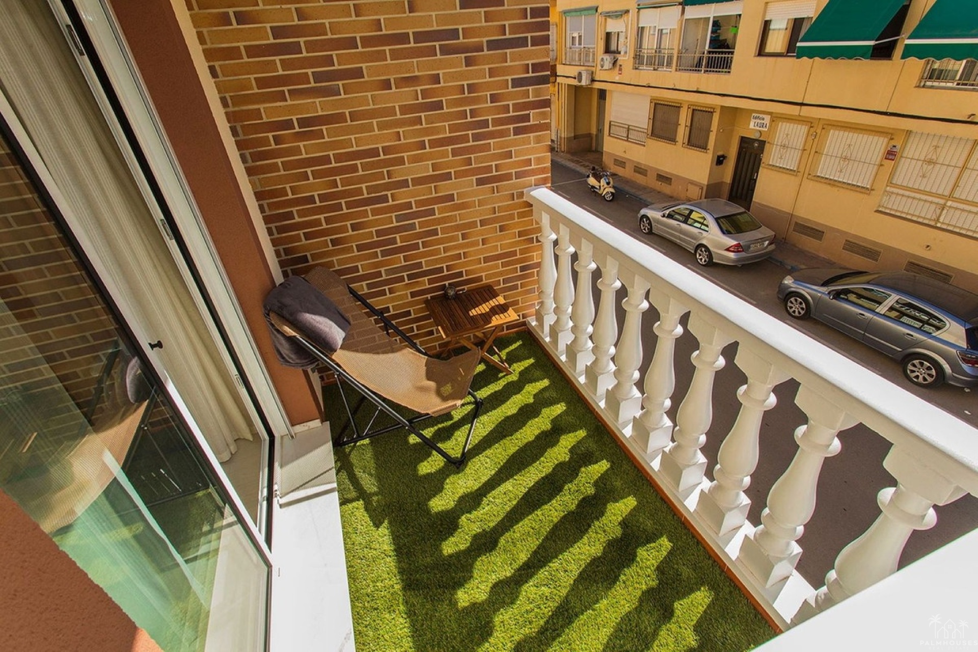 Resale - Apartments - San Pedro del Pinatar - San Pedro del Pinatar Centro