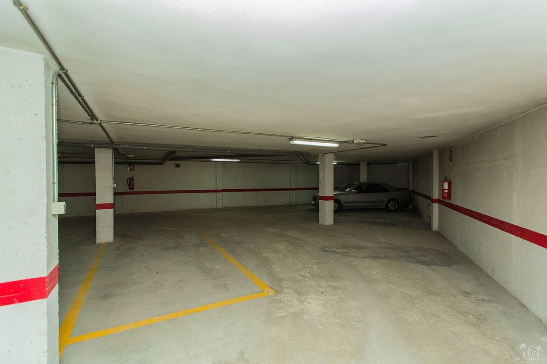 Resale - Apartments - San Pedro del Pinatar - San Pedro del Pinatar Centro