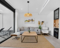 Resale - Apartments - San Pedro del Pinatar - San Pedro del Pinatar Centro