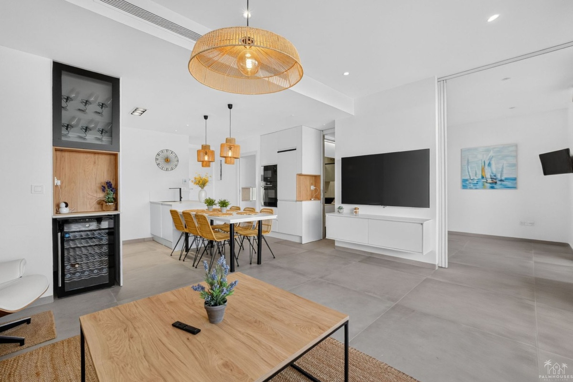 Resale - Apartments - San Pedro del Pinatar - San Pedro del Pinatar Centro
