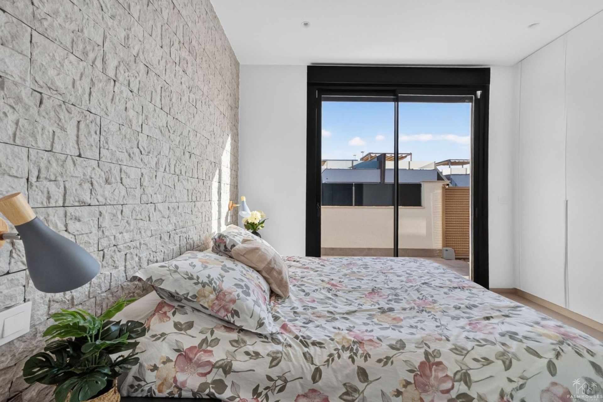 Resale - Apartments - San Pedro del Pinatar - San Pedro del Pinatar Centro
