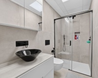 Resale - Apartments - San Pedro del Pinatar - San Pedro del Pinatar Centro