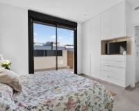Resale - Apartments - San Pedro del Pinatar - San Pedro del Pinatar Centro