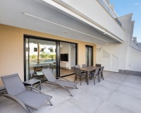 Resale - Apartments - San Pedro del Pinatar - San Pedro del Pinatar Centro