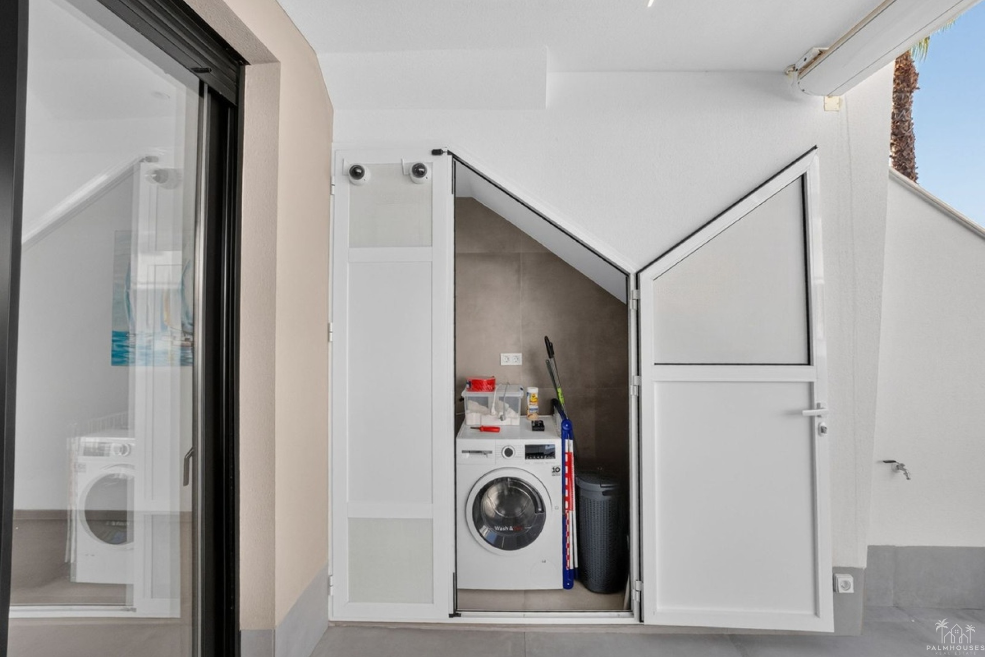 Resale - Apartments - San Pedro del Pinatar - San Pedro del Pinatar Centro