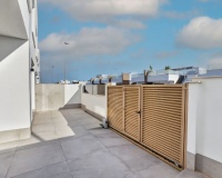 Resale - Apartments - San Pedro del Pinatar - San Pedro del Pinatar Centro