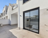Resale - Apartments - San Pedro del Pinatar - San Pedro del Pinatar Centro