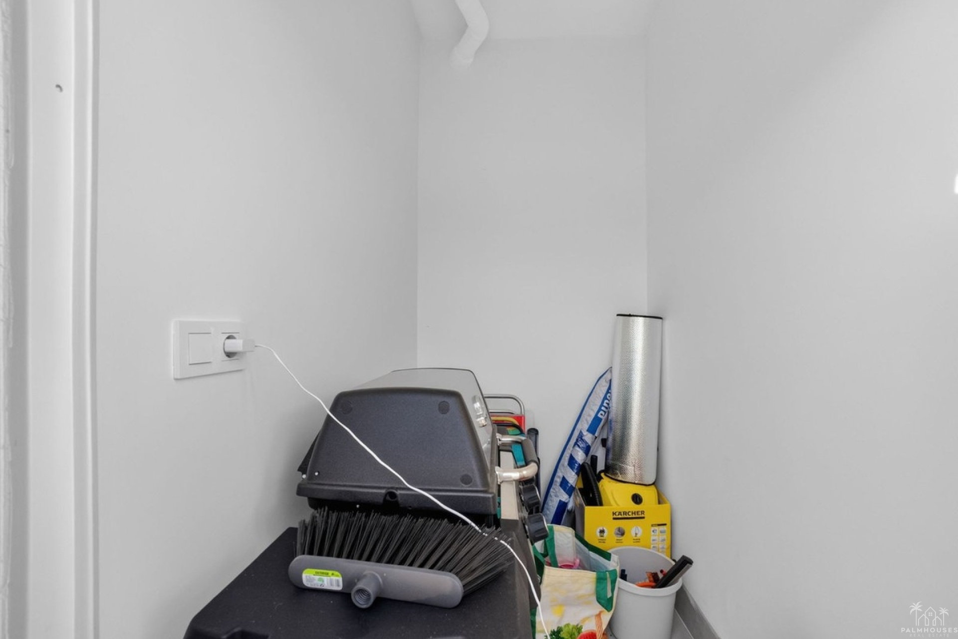 Resale - Apartments - San Pedro del Pinatar - San Pedro del Pinatar Centro