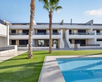 Resale - Apartments - San Pedro del Pinatar - San Pedro del Pinatar Centro