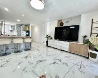 Resale - Apartments - San Pedro del Pinatar - San Pedro del Pinatar Centro
