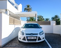 Resale - Apartments - San Pedro del Pinatar - San Pedro del Pinatar Centro