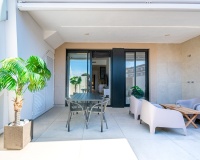 Resale - Apartments - San Pedro del Pinatar - San Pedro del Pinatar Centro