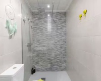 Resale - Apartments - San Pedro del Pinatar - San Pedro del Pinatar Centro