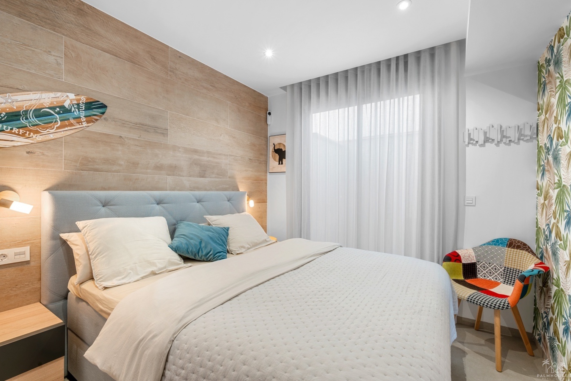 Resale - Apartments - San Pedro del Pinatar - San Pedro del Pinatar Centro