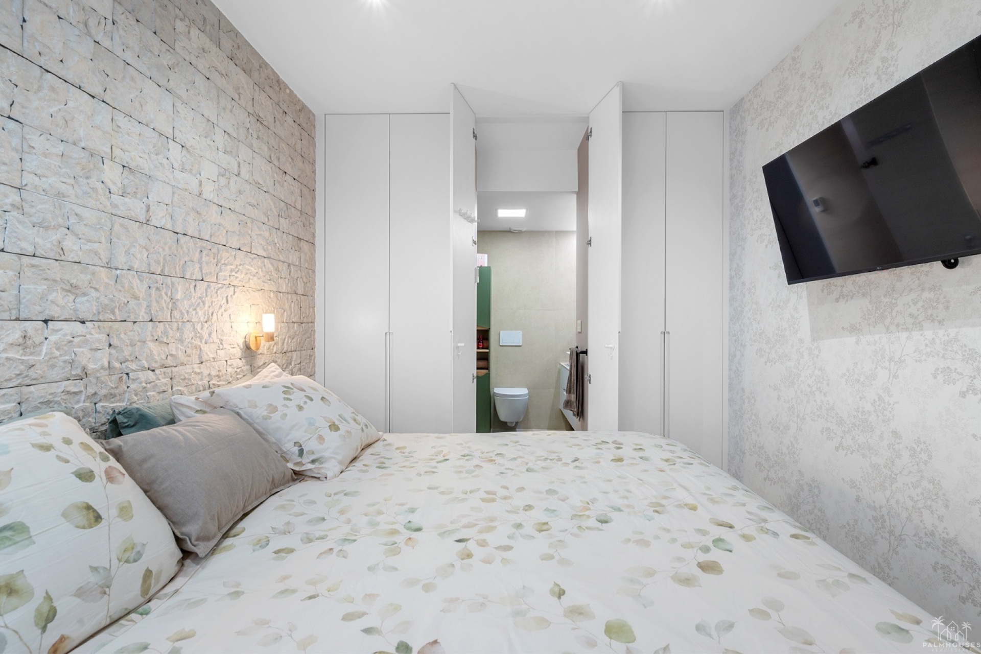 Resale - Apartments - San Pedro del Pinatar - San Pedro del Pinatar Centro