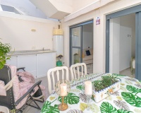 Resale - Apartments - San Pedro del Pinatar - San Pedro del Pinatar Centro