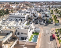 Resale - Apartments - San Pedro del Pinatar - San Pedro del Pinatar Centro