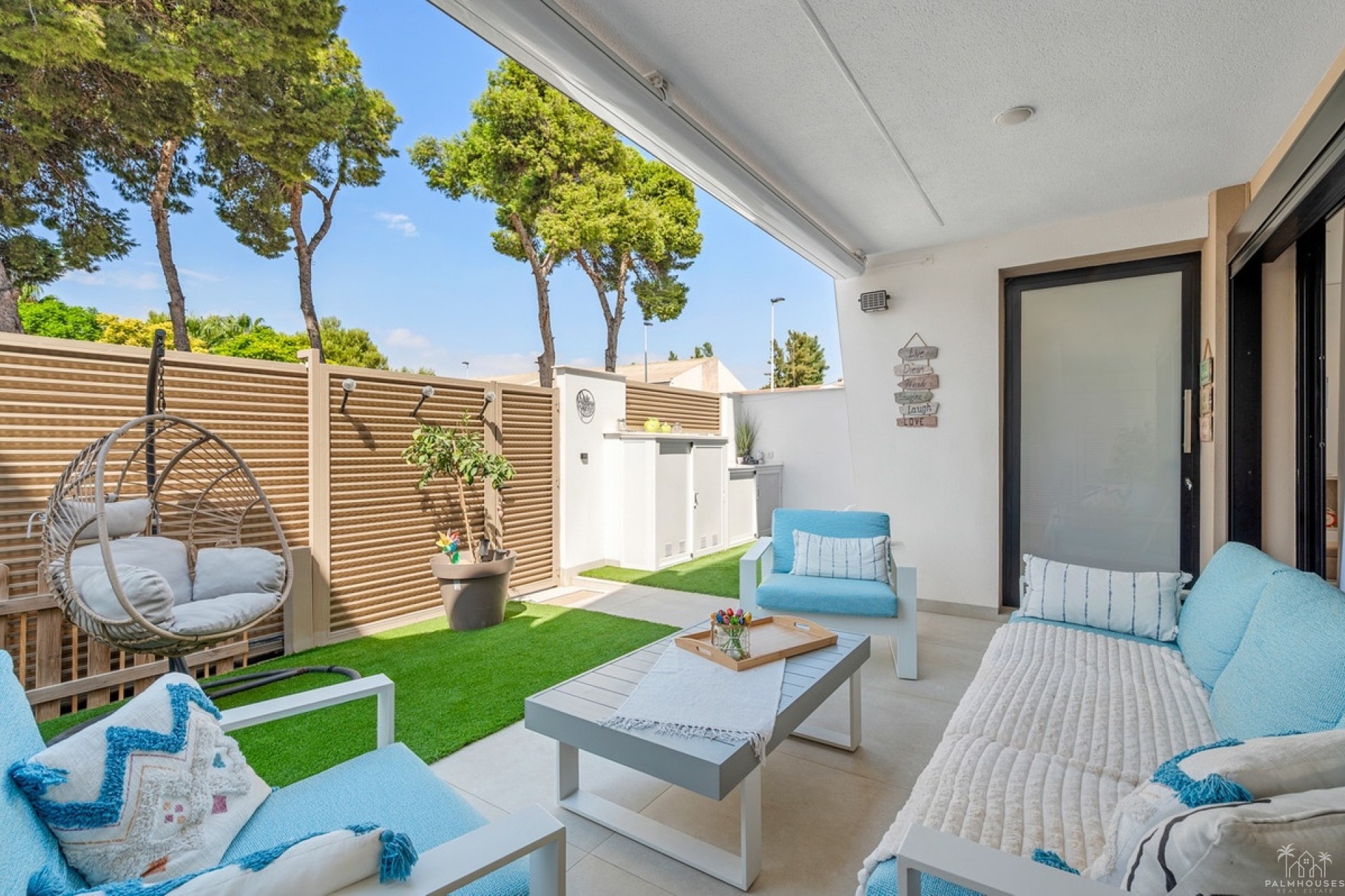 Resale - Apartments - San Pedro del Pinatar - San Pedro del Pinatar Centro