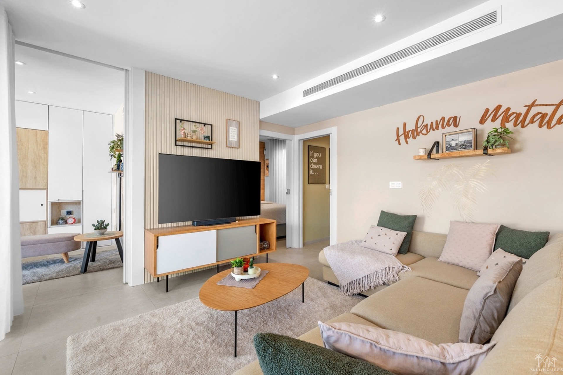 Resale - Apartments - San Pedro del Pinatar - San Pedro del Pinatar Centro